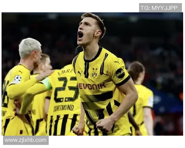 施洛特贝克透露在多特状态极佳将与凯尔会面商讨未来续约计划