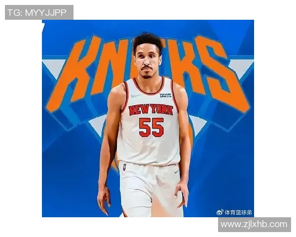 突发消息前最佳第六人布罗格登宣布退役震惊联盟球迷热议