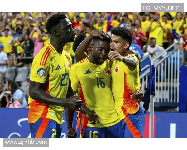 维尼修斯再度引爆赛场单场贡献两张红牌成近年第四人