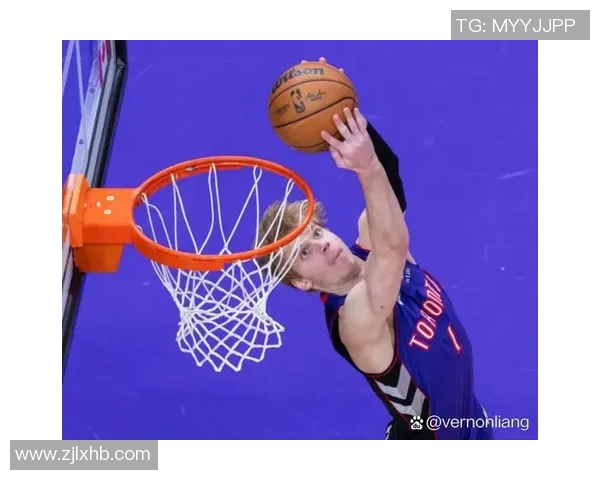 新赛季状态火热布泽利斯13投8中斩获19分2帽全能表现助力球队